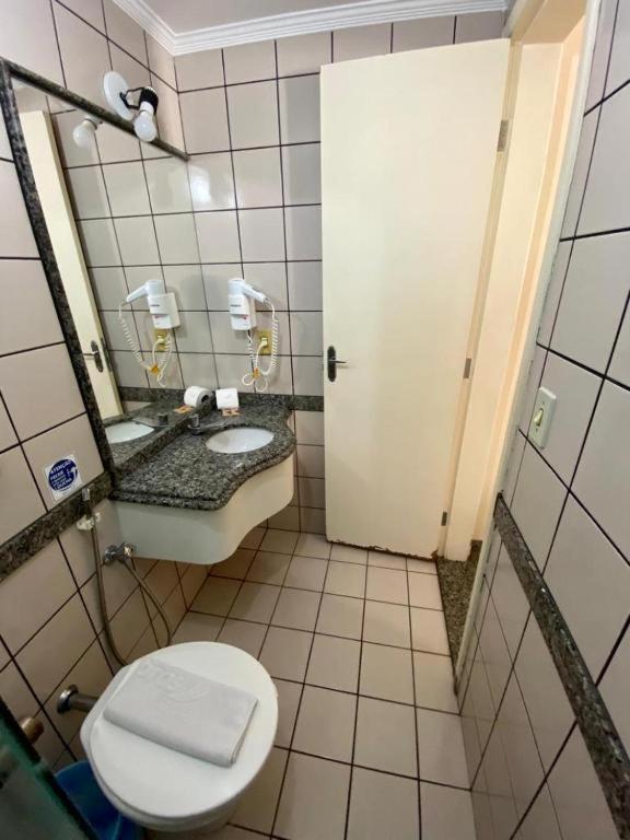 קאלדס נובאס Villas Diroma - Rvi מראה חיצוני תמונה