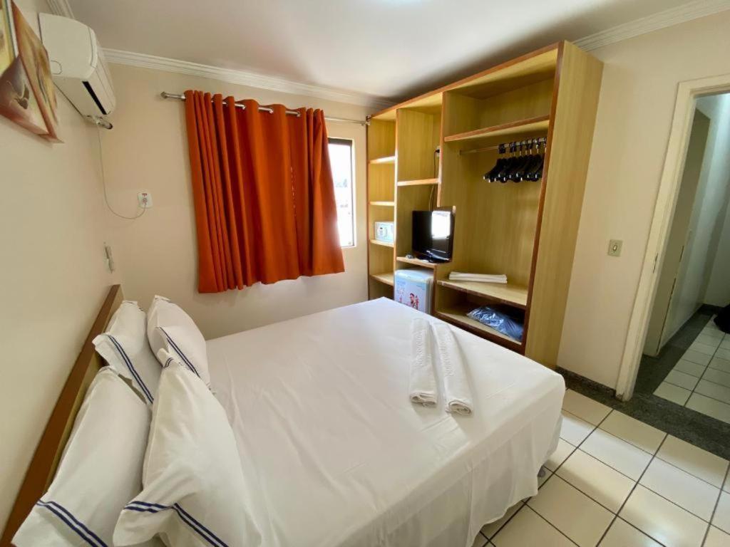 קאלדס נובאס Villas Diroma - Rvi מראה חיצוני תמונה