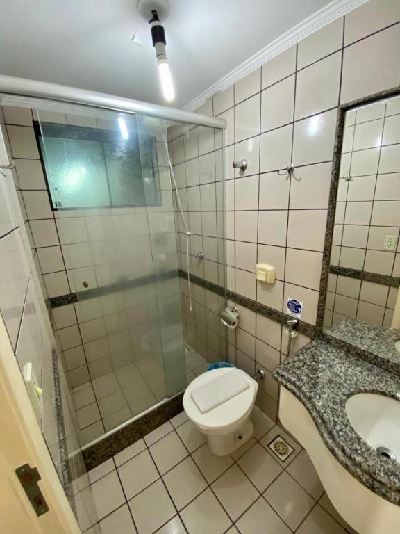 קאלדס נובאס Villas Diroma - Rvi מראה חיצוני תמונה