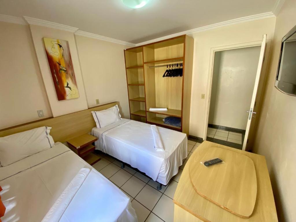 קאלדס נובאס Villas Diroma - Rvi מראה חיצוני תמונה