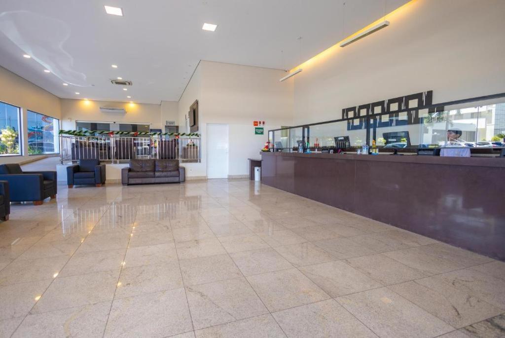 קאלדס נובאס Villas Diroma - Rvi מראה חיצוני תמונה